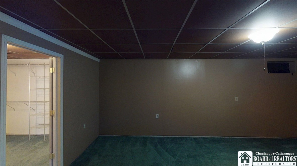 3336 Salisbury Road, Gerry, New York image 34