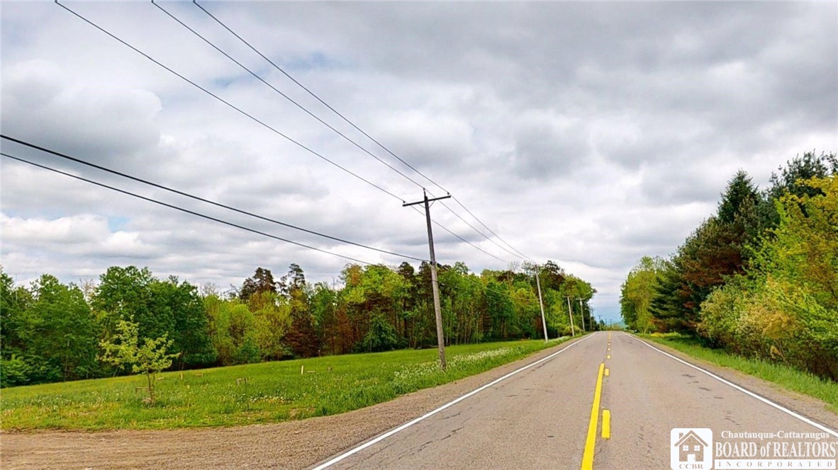 3336 Salisbury Road, Gerry, New York image 6