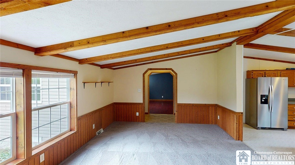 3336 Salisbury Road, Gerry, New York image 15