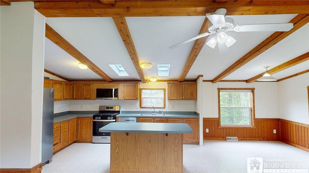 3336 Salisbury Road, Gerry, New York image 16