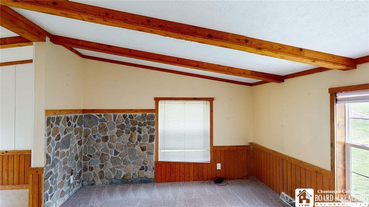 3336 Salisbury Road, Gerry, New York image 14