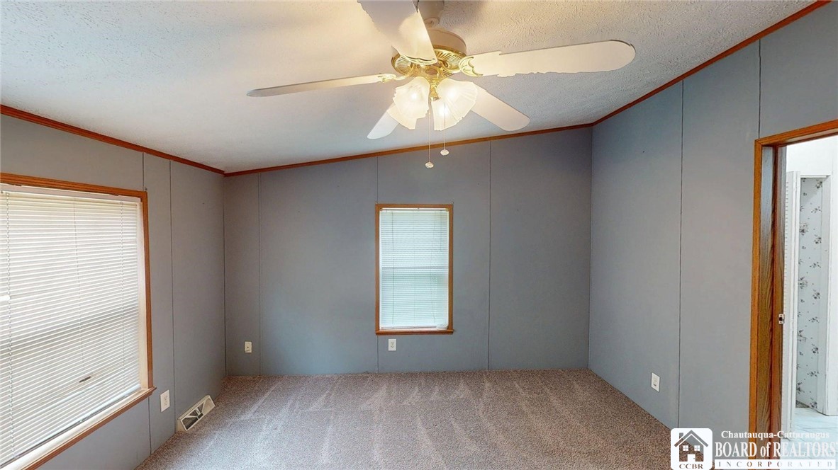3336 Salisbury Road, Gerry, New York image 29