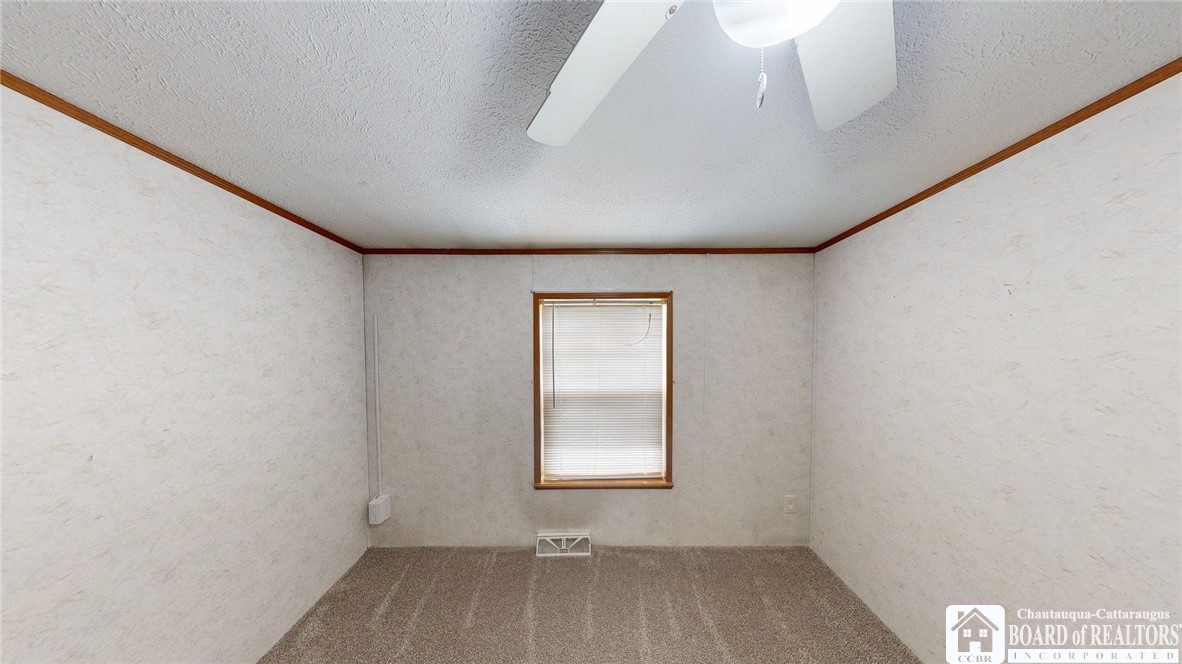 3336 Salisbury Road, Gerry, New York image 24
