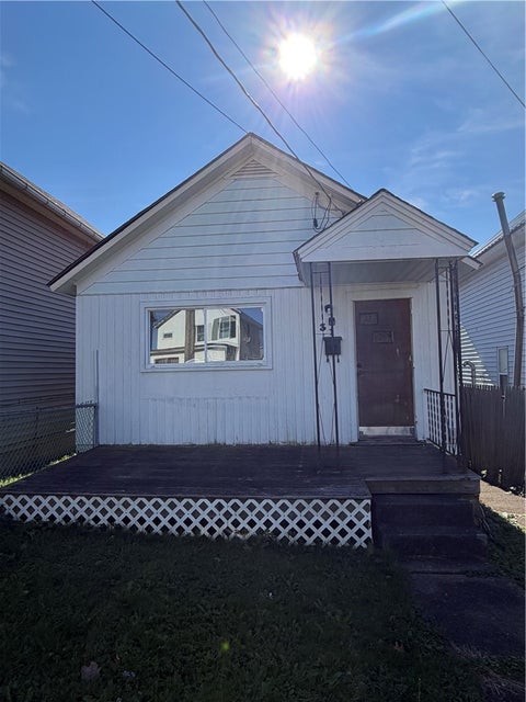 Photo for 31 Avenue B Street