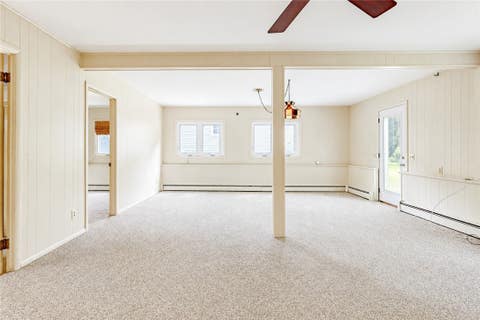 Tiny photo for 105 Merryhill Drive, Penfield, NY 14625 (MLS # R1709254)
