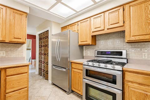 Tiny photo for 105 Merryhill Drive, Penfield, NY 14625 (MLS # R1709254)