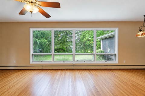 Tiny photo for 105 Merryhill Drive, Penfield, NY 14625 (MLS # R1709254)