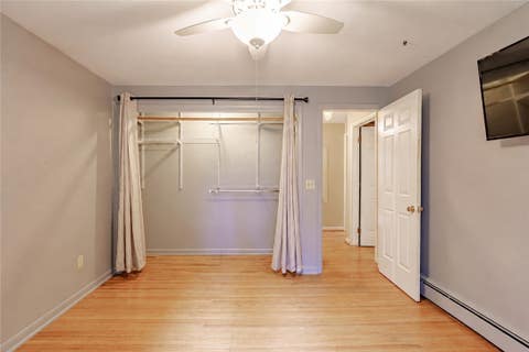 Tiny photo for 105 Merryhill Drive, Penfield, NY 14625 (MLS # R1709254)
