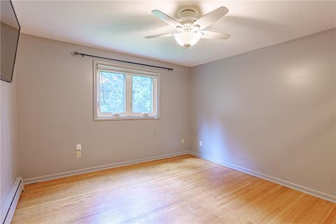 Tiny photo for 105 Merryhill Drive, Penfield, NY 14625 (MLS # R1709254)