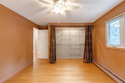 Tiny photo for 105 Merryhill Drive, Penfield, NY 14625 (MLS # R1709254)