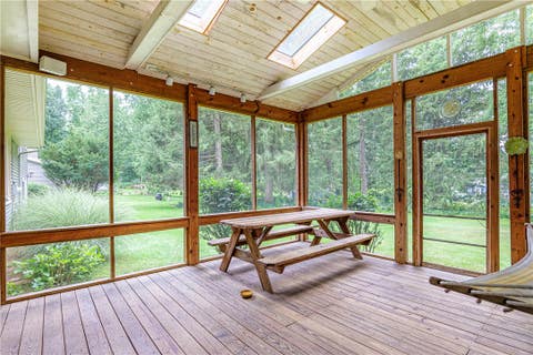 Tiny photo for 105 Merryhill Drive, Penfield, NY 14625 (MLS # R1709254)