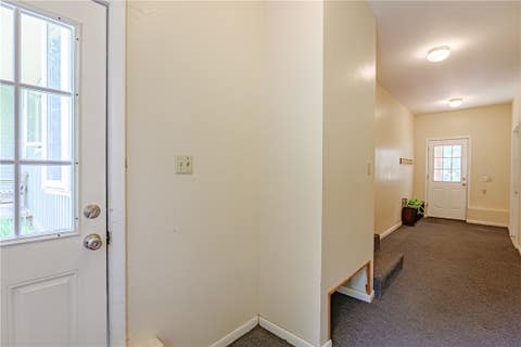 Tiny photo for 105 Merryhill Drive, Penfield, NY 14625 (MLS # R1709254)