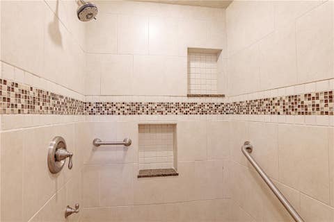 Tiny photo for 105 Merryhill Drive, Penfield, NY 14625 (MLS # R1709254)