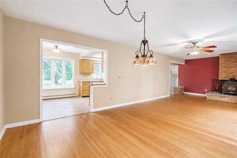 Tiny photo for 105 Merryhill Drive, Penfield, NY 14625 (MLS # R1709254)