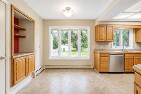Tiny photo for 105 Merryhill Drive, Penfield, NY 14625 (MLS # R1709254)