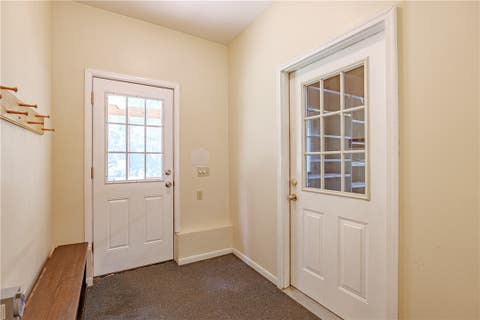 Tiny photo for 105 Merryhill Drive, Penfield, NY 14625 (MLS # R1709254)