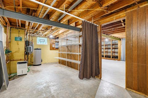 Tiny photo for 105 Merryhill Drive, Penfield, NY 14625 (MLS # R1709254)
