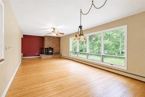 Tiny photo for 105 Merryhill Drive, Penfield, NY 14625 (MLS # R1709254)