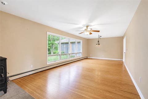 Tiny photo for 105 Merryhill Drive, Penfield, NY 14625 (MLS # R1709254)
