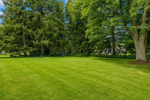 Tiny photo for 105 Merryhill Drive, Penfield, NY 14625 (MLS # R1709254)