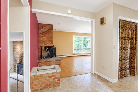Tiny photo for 105 Merryhill Drive, Penfield, NY 14625 (MLS # R1709254)