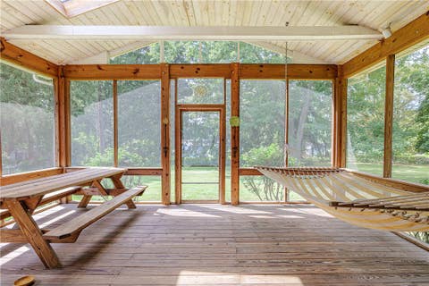 Tiny photo for 105 Merryhill Drive, Penfield, NY 14625 (MLS # R1709254)