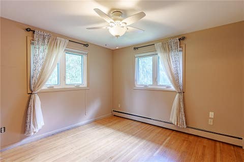 Tiny photo for 105 Merryhill Drive, Penfield, NY 14625 (MLS # R1709254)