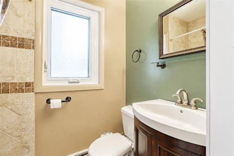 Tiny photo for 105 Merryhill Drive, Penfield, NY 14625 (MLS # R1709254)