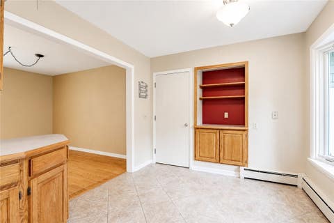 Tiny photo for 105 Merryhill Drive, Penfield, NY 14625 (MLS # R1709254)