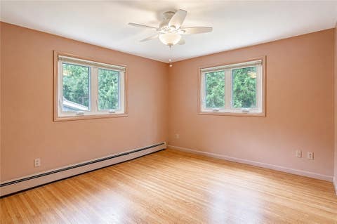 Tiny photo for 105 Merryhill Drive, Penfield, NY 14625 (MLS # R1709254)