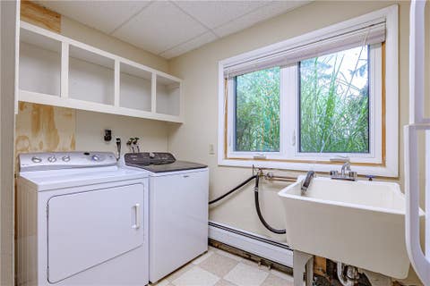 Tiny photo for 105 Merryhill Drive, Penfield, NY 14625 (MLS # R1709254)