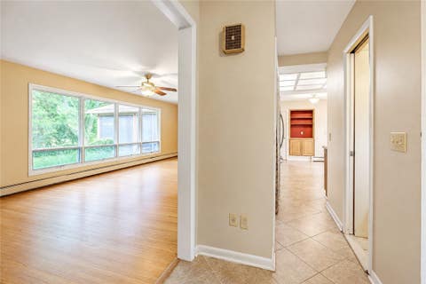 Tiny photo for 105 Merryhill Drive, Penfield, NY 14625 (MLS # R1709254)