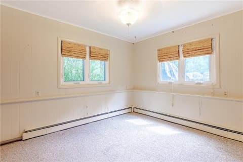 Tiny photo for 105 Merryhill Drive, Penfield, NY 14625 (MLS # R1709254)