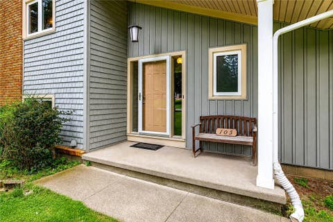 Tiny photo for 105 Merryhill Drive, Penfield, NY 14625 (MLS # R1709254)