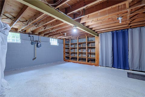 Tiny photo for 105 Merryhill Drive, Penfield, NY 14625 (MLS # R1709254)