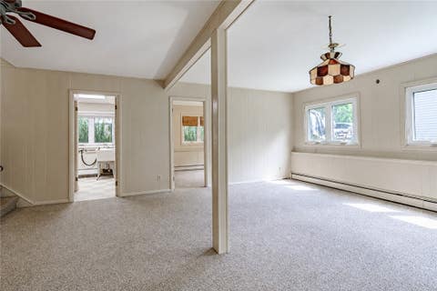Tiny photo for 105 Merryhill Drive, Penfield, NY 14625 (MLS # R1709254)