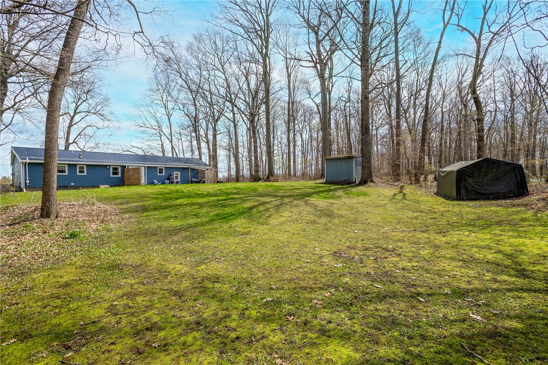628 Middle Road, Caledonia, New York image 26