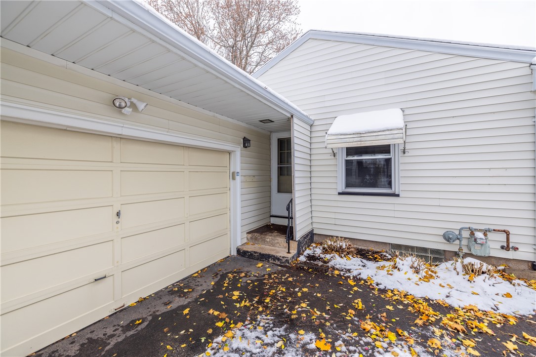 275 Sandalwood Drive