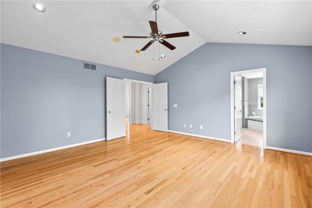 1539 Fieldcrest Drive, Webster, New York image 26