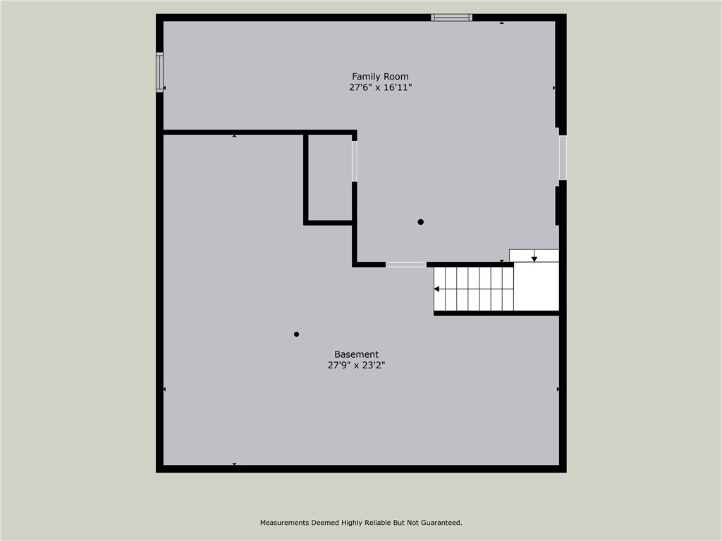 1539 Fieldcrest Drive, Webster, New York image 37