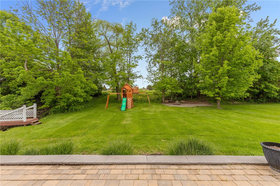 1539 Fieldcrest Drive, Webster, New York image 40