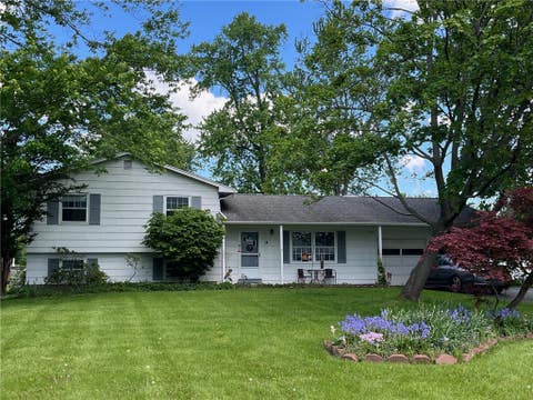 Photo for 14 Watch Hill Drive