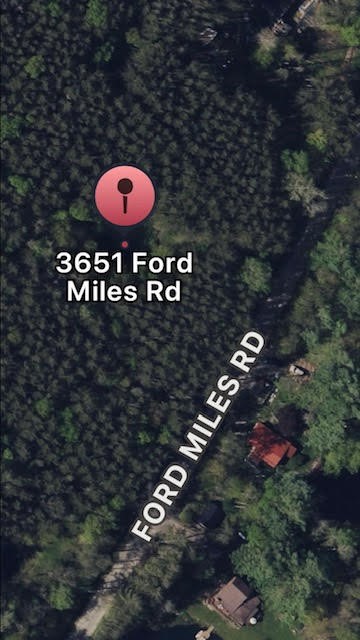 00-ford-miles Road, Hinsdale, New York image 6