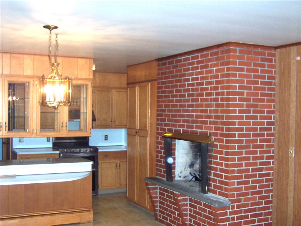 2754 Hillcrest Drive, Wellsville, New York image 6