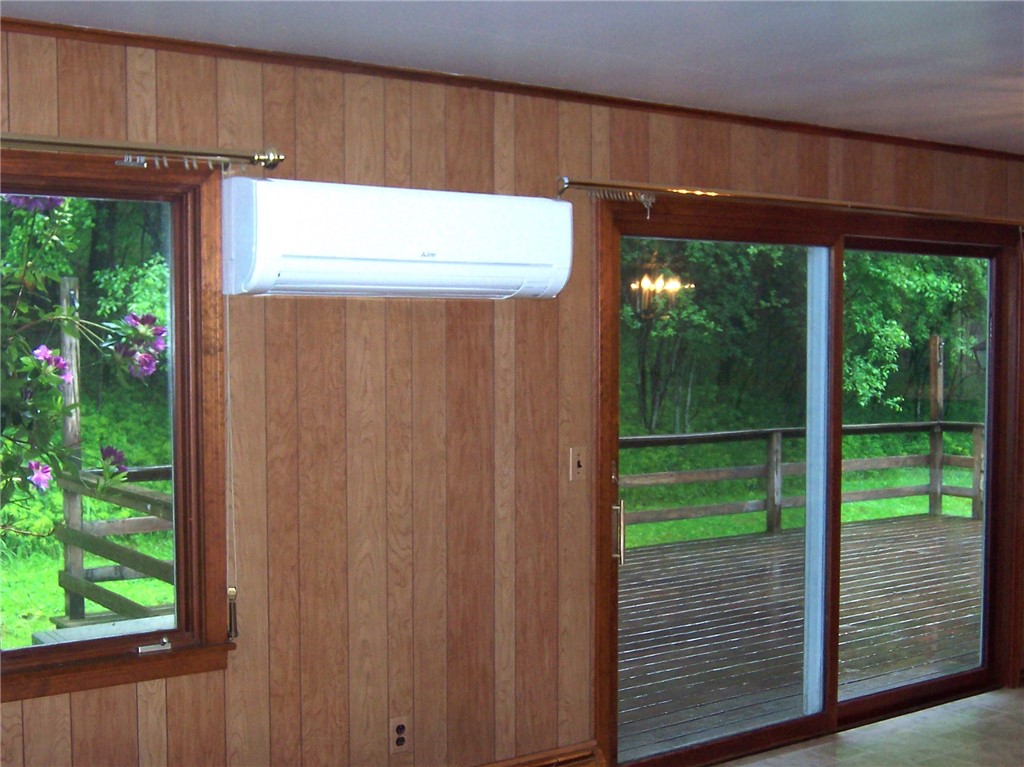 2754 Hillcrest Drive, Wellsville, New York image 7