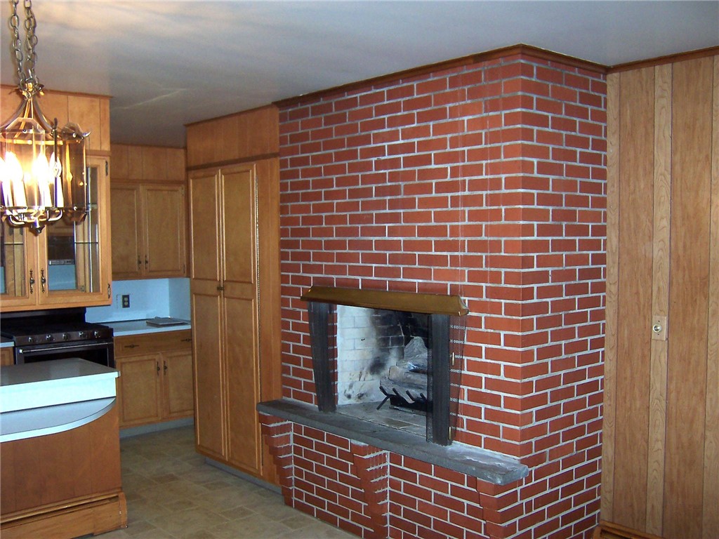 2754 Hillcrest Drive, Wellsville, New York image 9