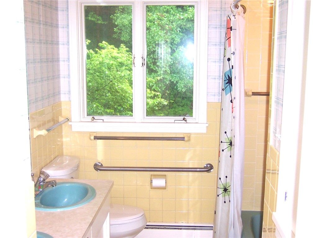 2754 Hillcrest Drive, Wellsville, New York image 10