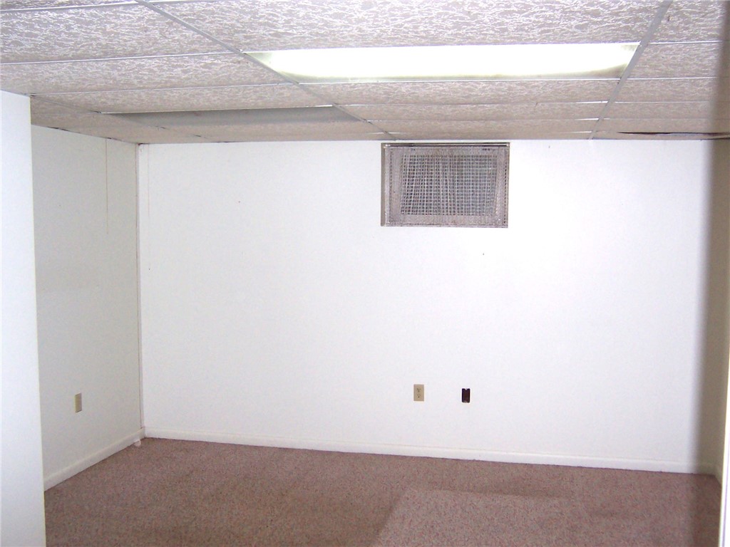 2754 Hillcrest Drive, Wellsville, New York image 16
