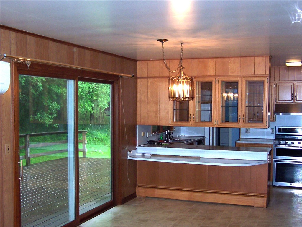 2754 Hillcrest Drive, Wellsville, New York image 5