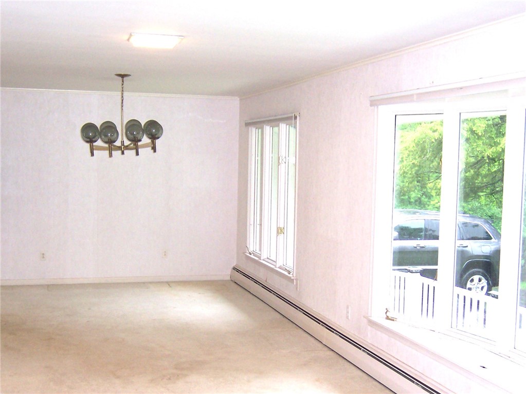 2754 Hillcrest Drive, Wellsville, New York image 4